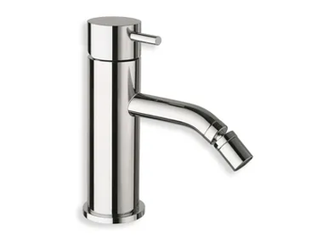 h_TRICOLORE-VERDE-Single-handle-bidet-mixer-CRISTINA-Rubinetterie-95099-rel8def0ece.jpg